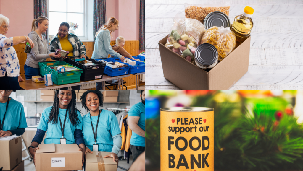 foodbank 16 2 1024x579 1.webp