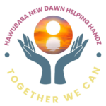 hawubasa logo 1.webp